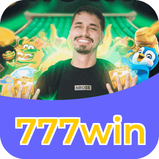 777win APK