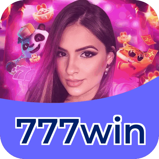 777win APK
