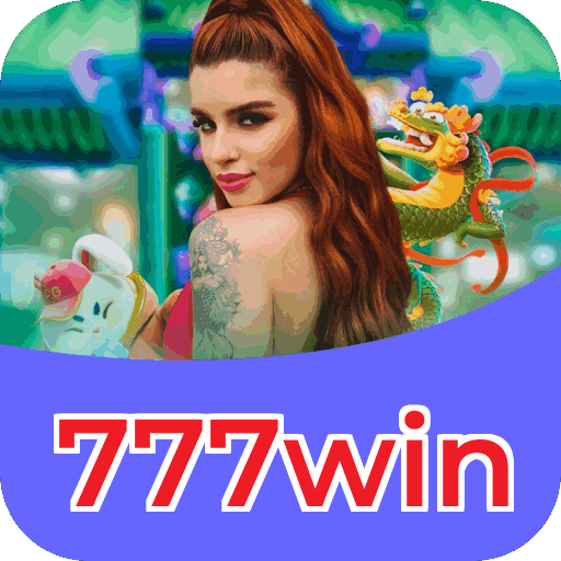 777win APK