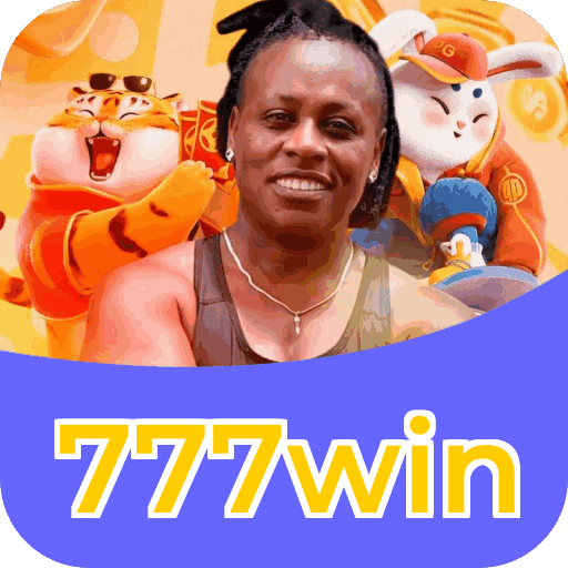 777win APK