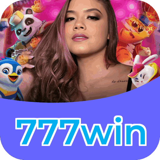 777win APK