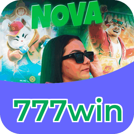 777win APK