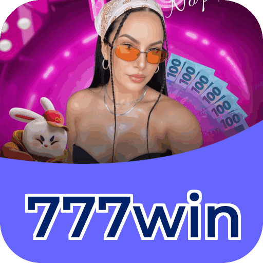 777win