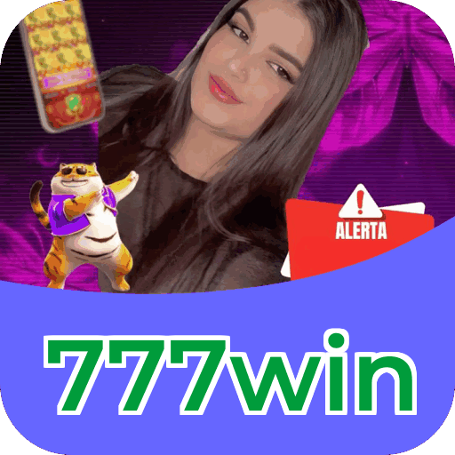 777win APK