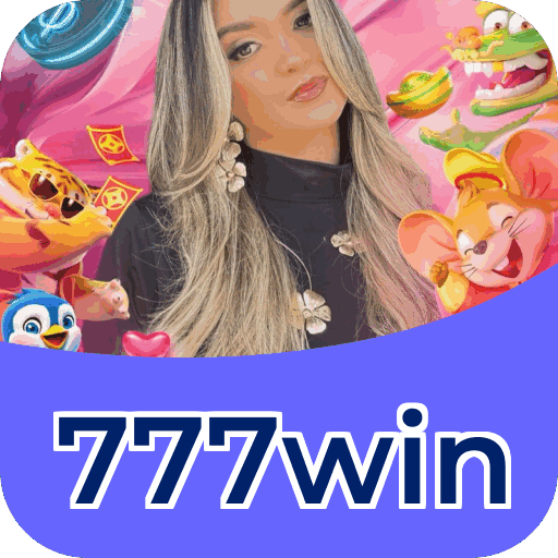 777win APK