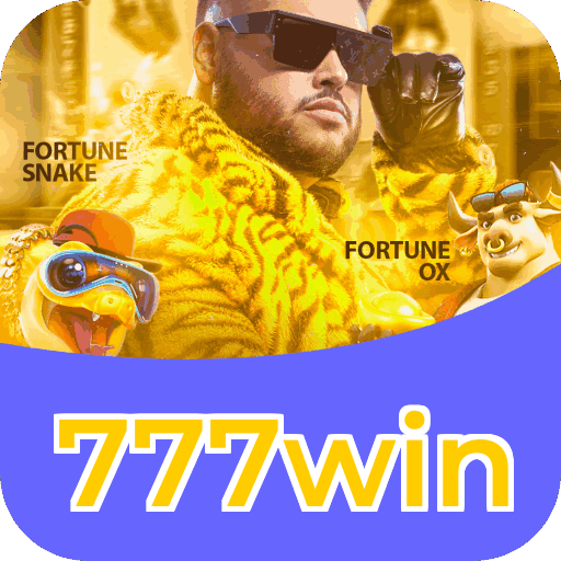 777win APK