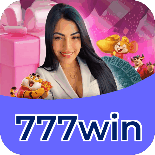 777win APK