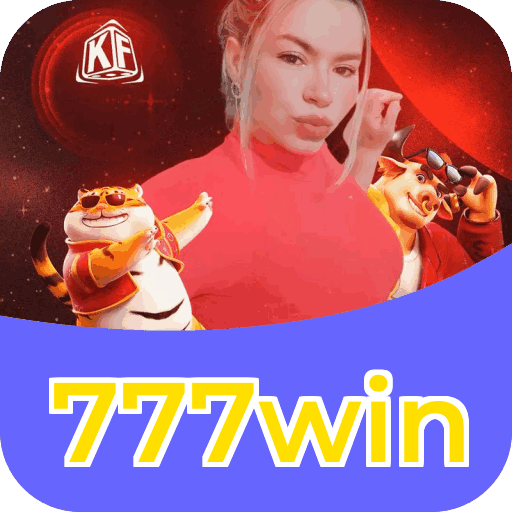 777win APK