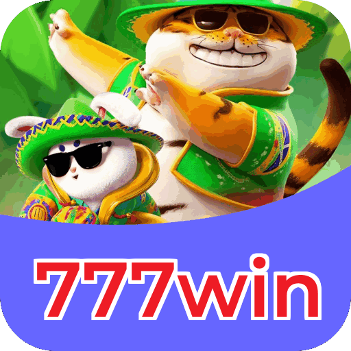 777win APK