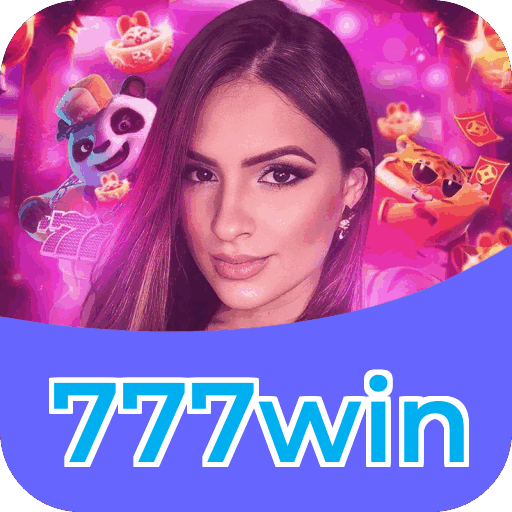 777win APK