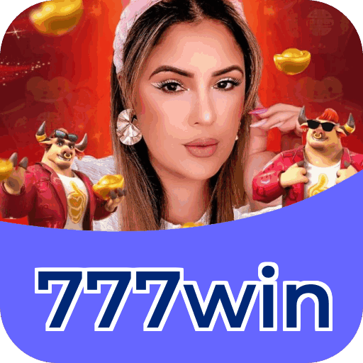 777win APK