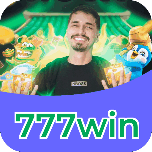 777win APK