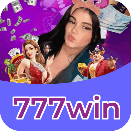 777win APK