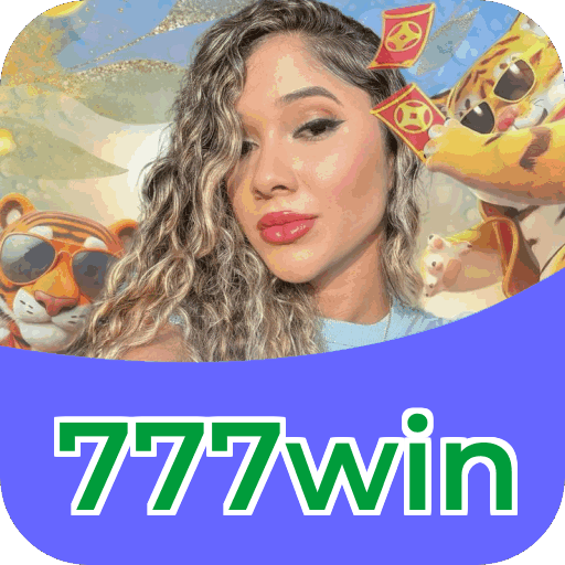 777win