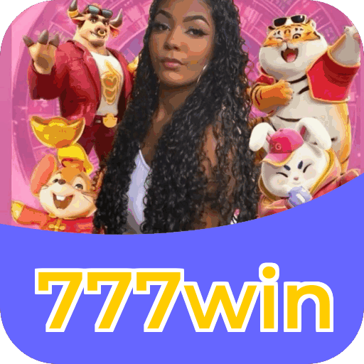 777win APK