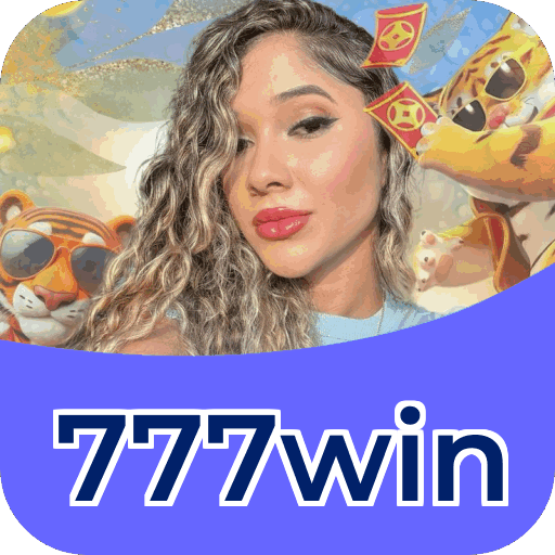 777win APK