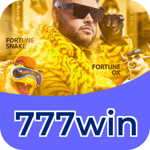 777win APK