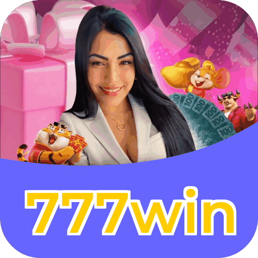 777win APK