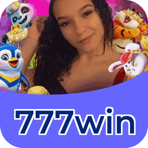 777win APK