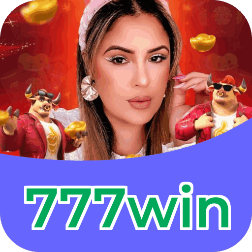 777win