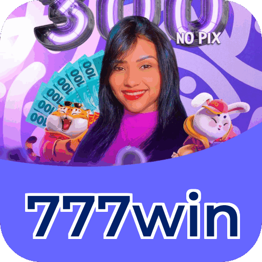 777win APK