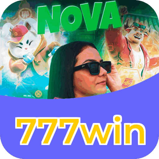 777win APK